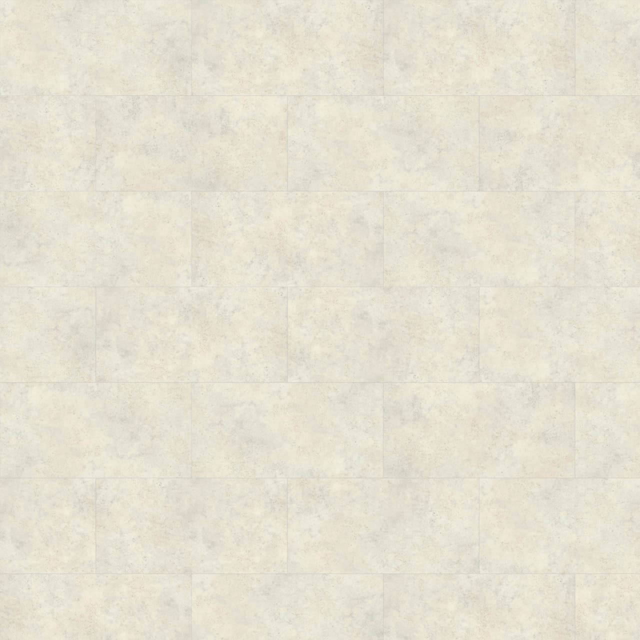 Ceramic Frost SB5S6100 | Click LVT flooring from the Amtico Click